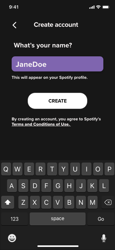 Spotify+Sign+Up+Free+-+Gender+1+%E2%80%93+1.png