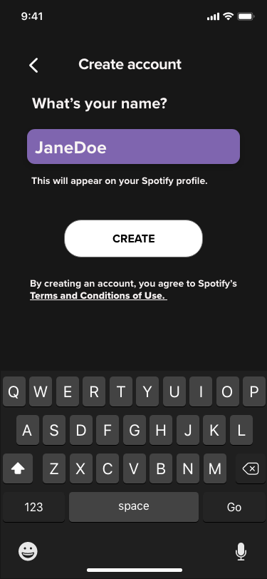 Spotify+Sign+Up+Free+-+Gender+1+%E2%80%93+2.png