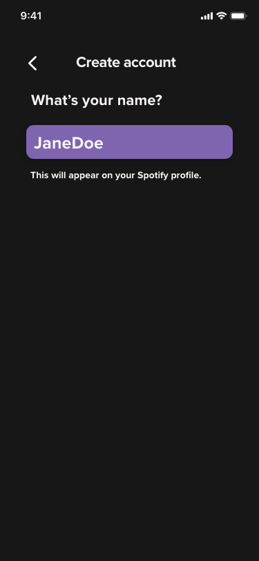 Spotify+Sign+Up+Free+-+Gender+1+%E2%80%93+3.png