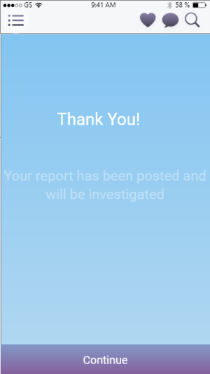 Report+User+-+Thank+you+message.png