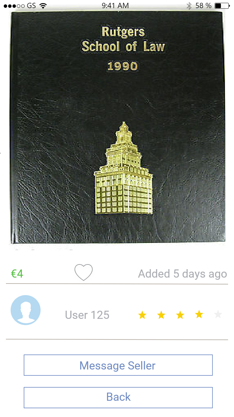 Click+on+Advertisment+1+%E2%80%93+7%402x.png