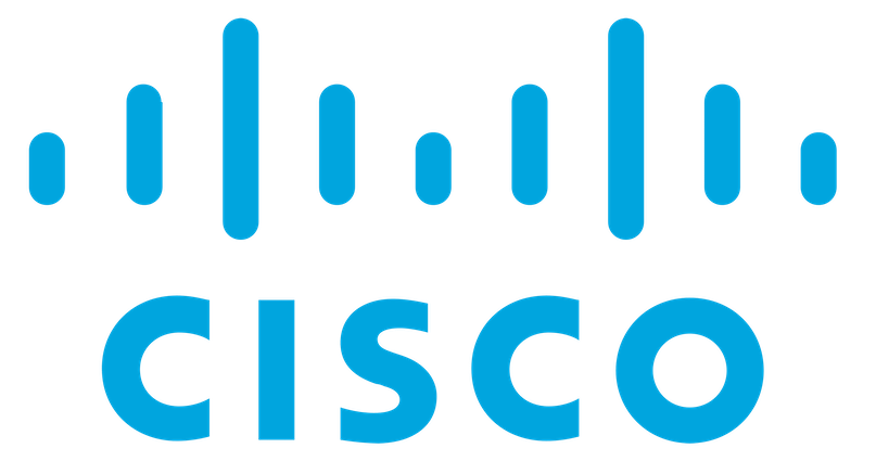 CISCO-Logo.png