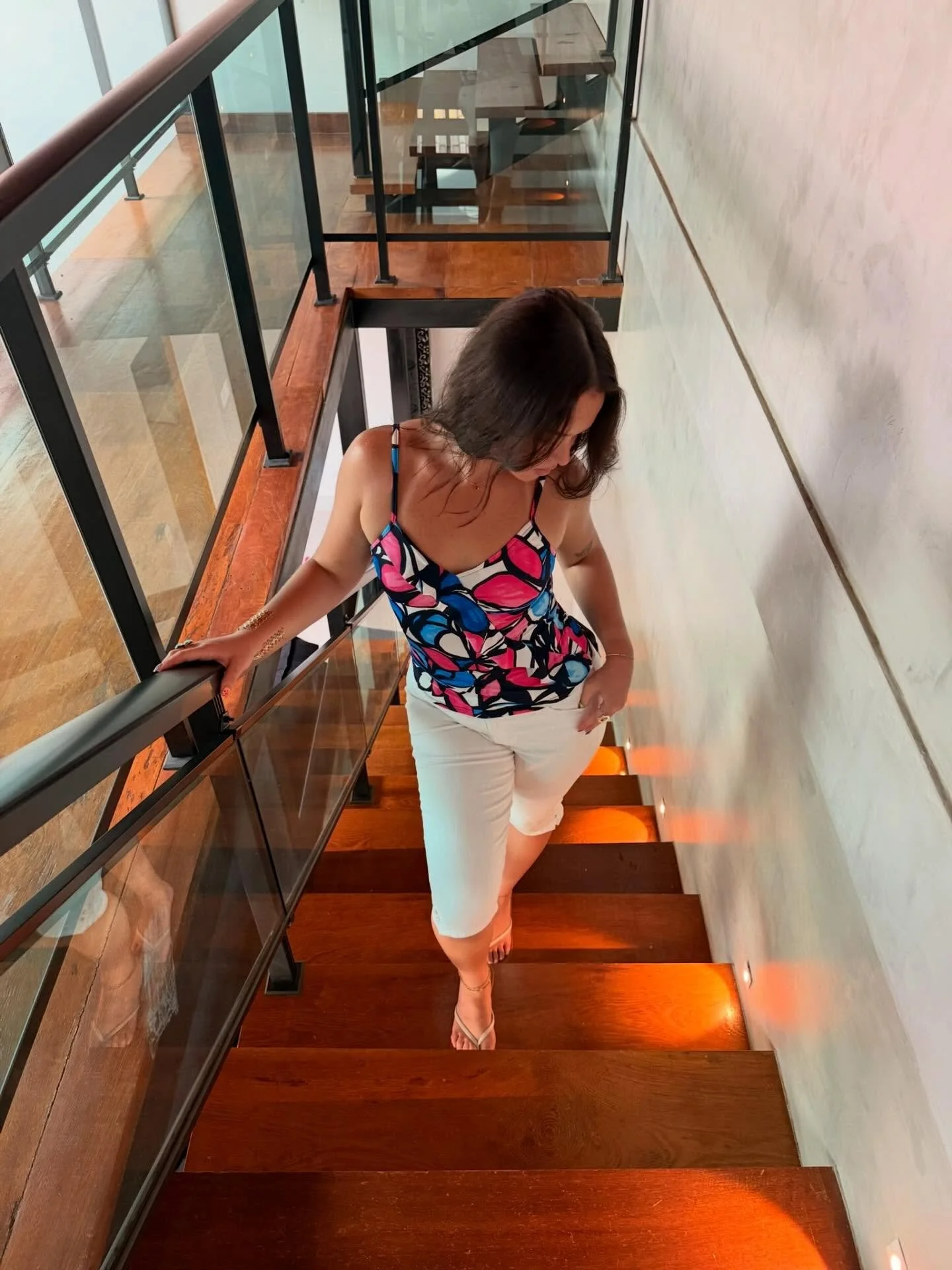 EU ❤️ MEU BRASIL