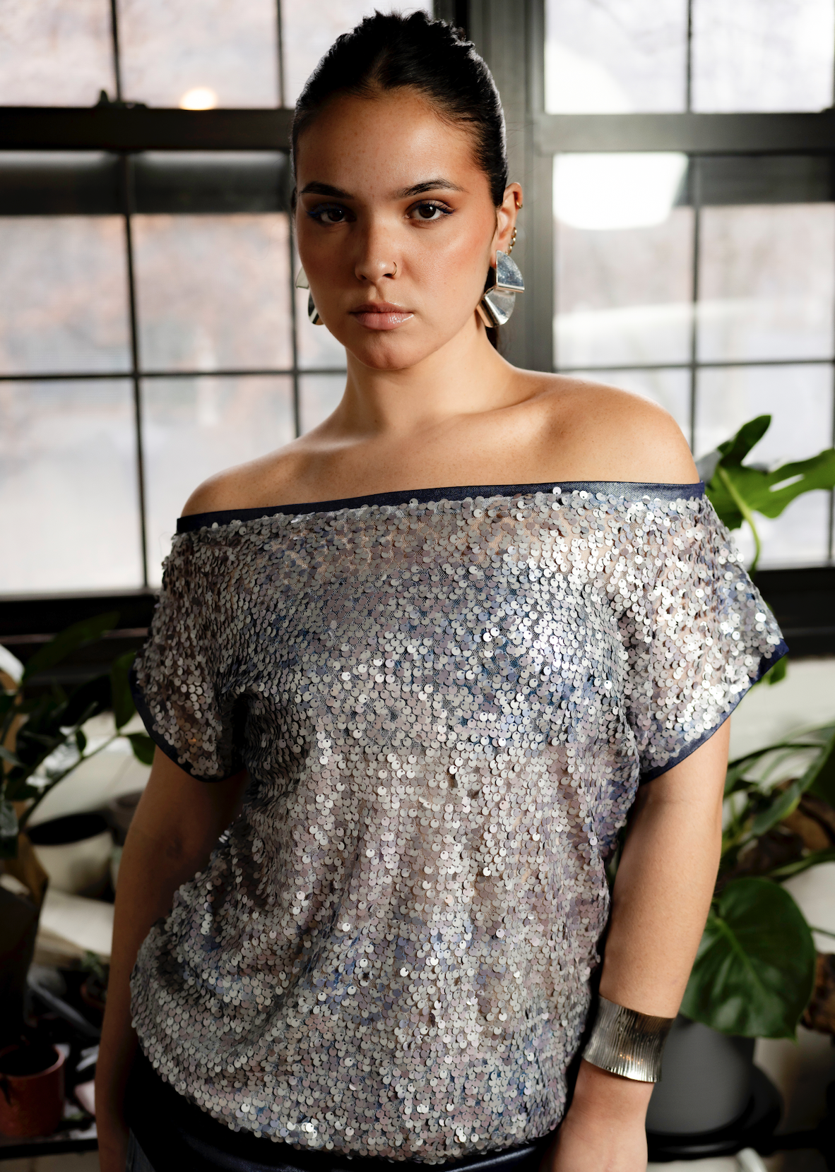 Screenshot 2026-01-30 at 12.41.17 PM.png