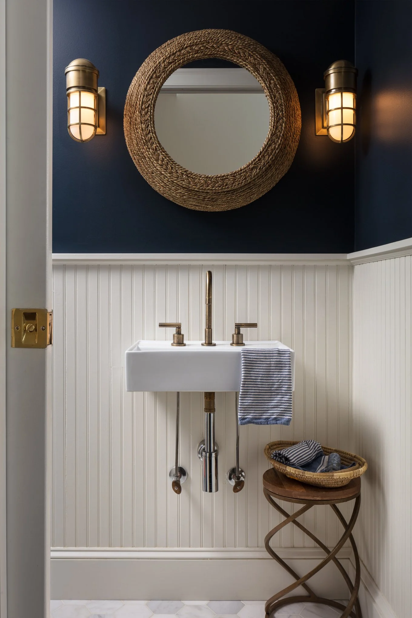 39-Beach-Ave-Larchmont-0190-Edit-(Web).jpg
