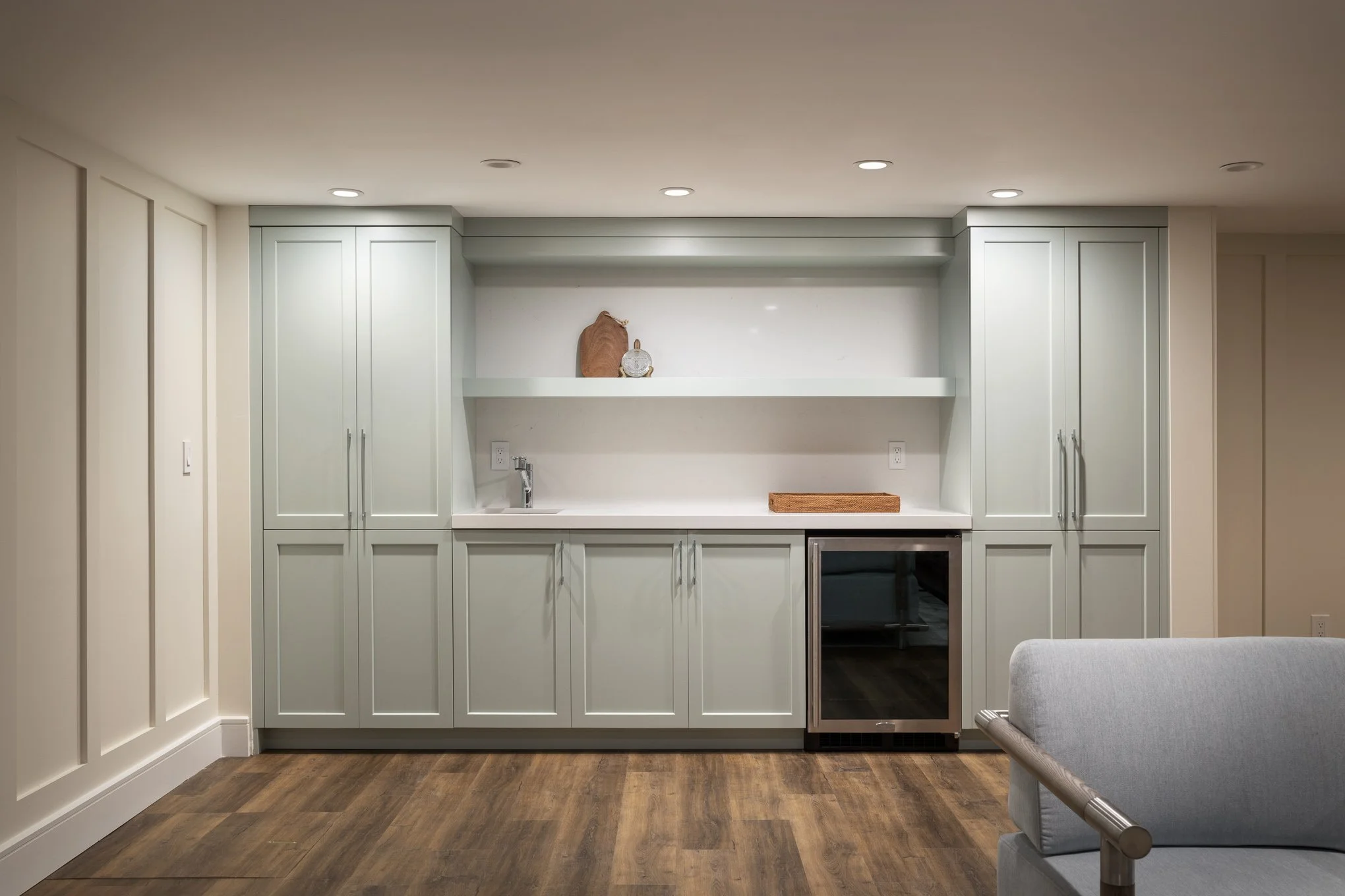 87-Greenwood-Lane-Mt-Kisco-NY-0356-(V2)-(Web).jpg