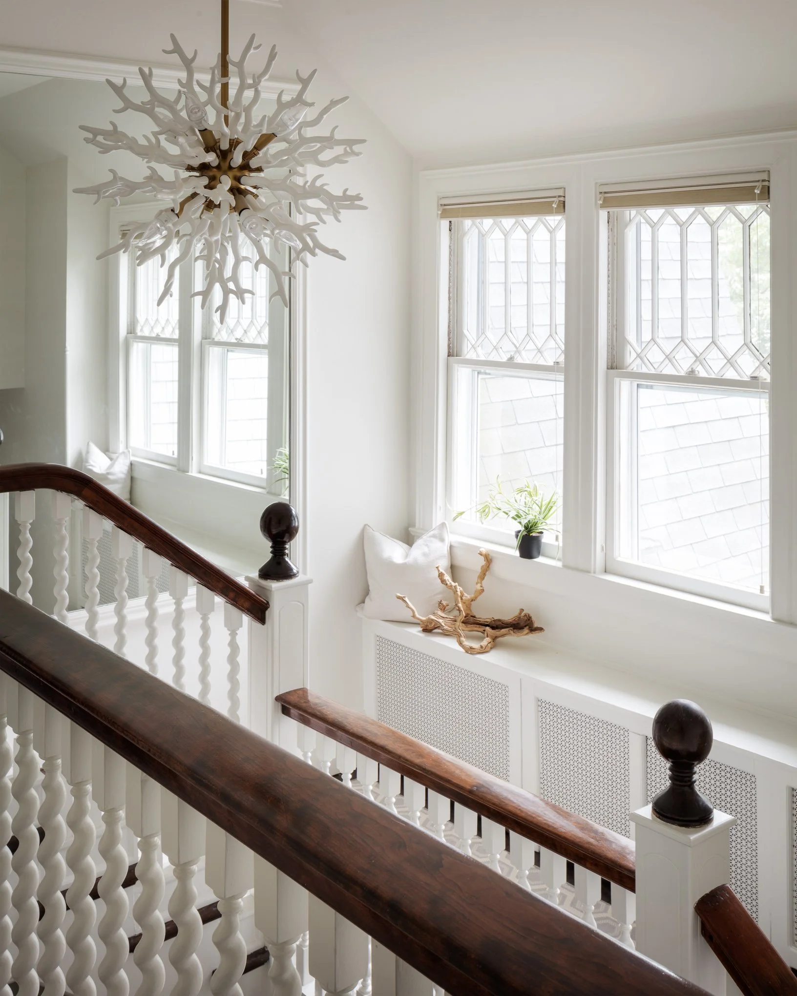 39-Beach-Ave-Larchmont-0138-Edit-(Web).jpg