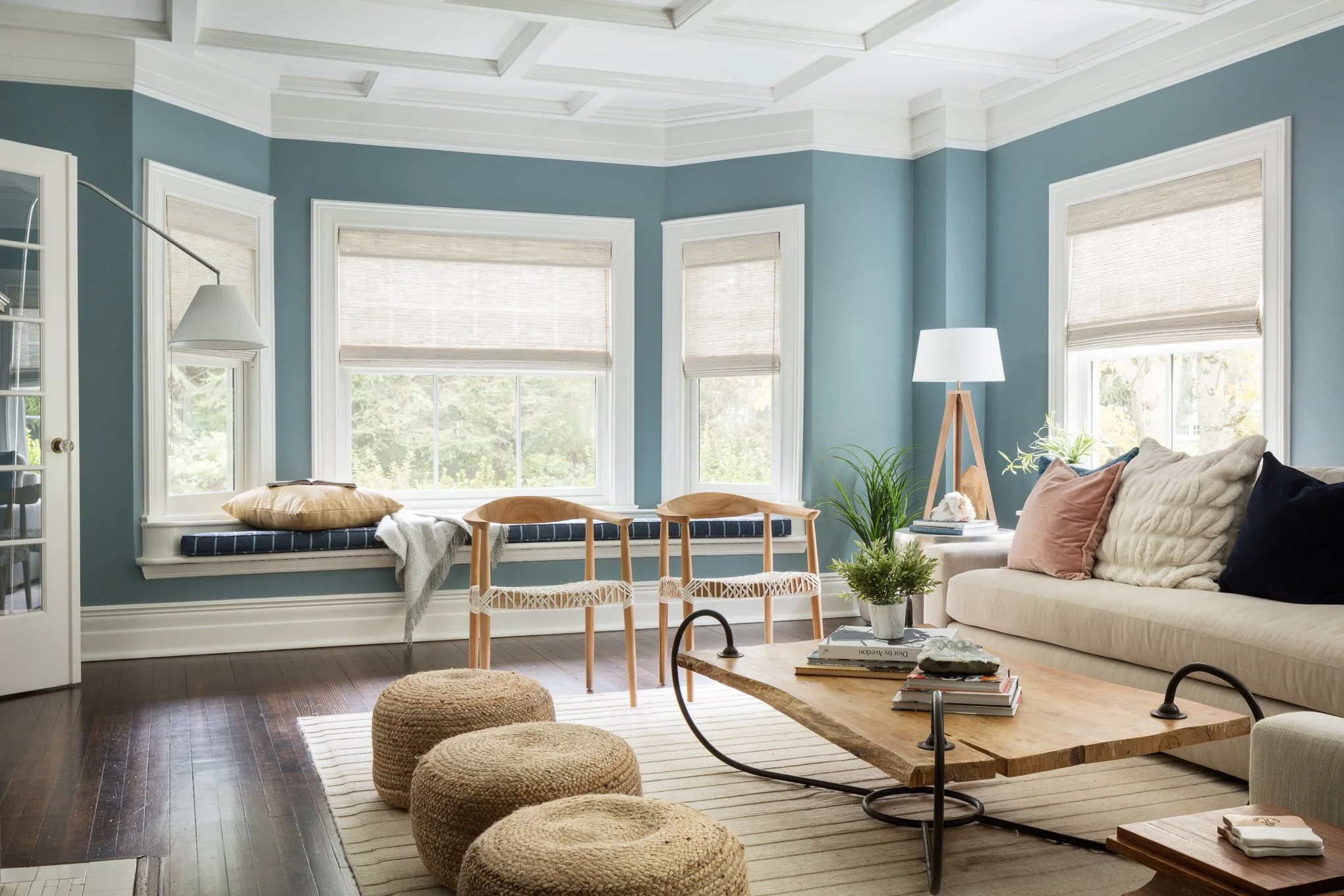 39-Beach-Ave-Larchmont-0065-Edit-(Web).jpg