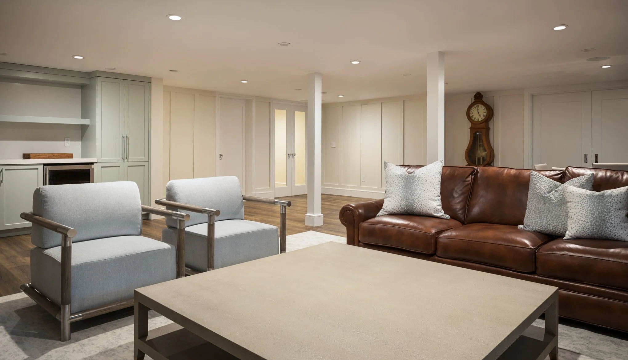 87-Greenwood-Lane-Mt-Kisco-NY-0349-(V2)-(Web).jpg