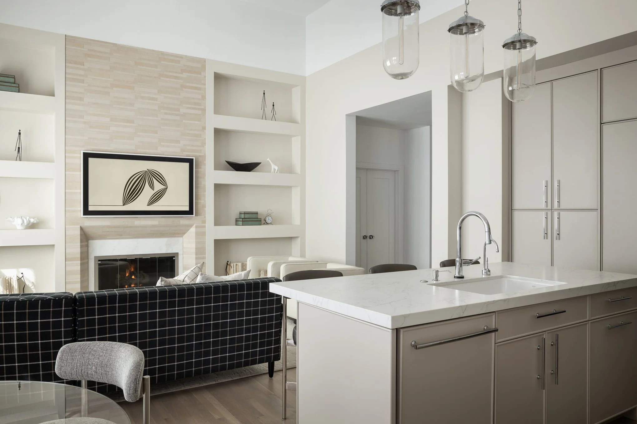 87-Greenwood-Lane-Mt-Kisco-NY-0122-(V2)-(Web).jpg