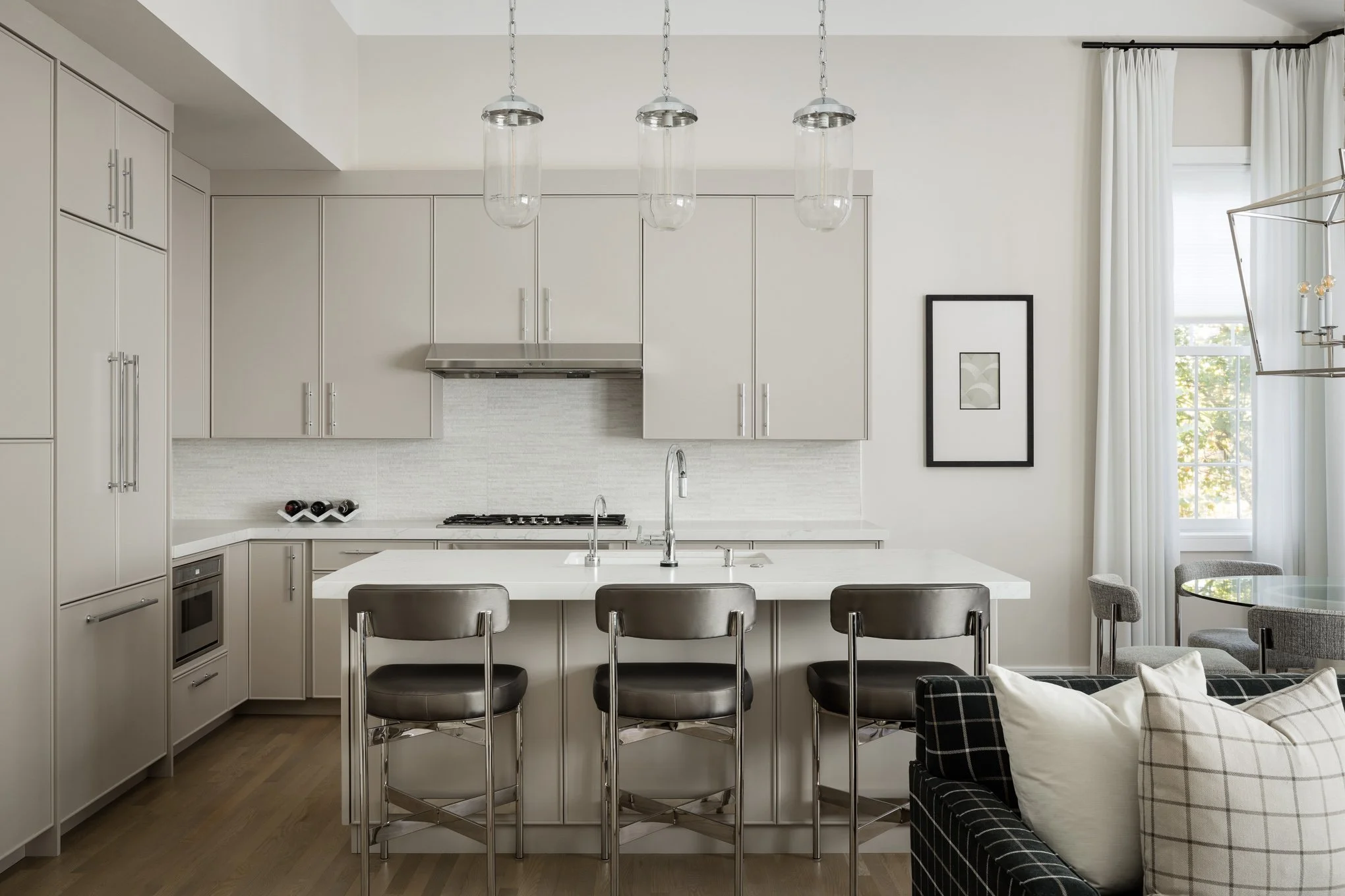 87-Greenwood-Lane-Mt-Kisco-NY-0109-(V2)-(Web).jpg
