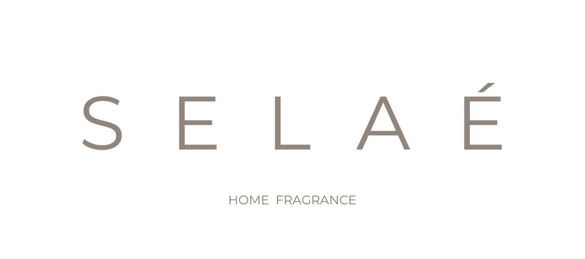 Selae Home Fragrance