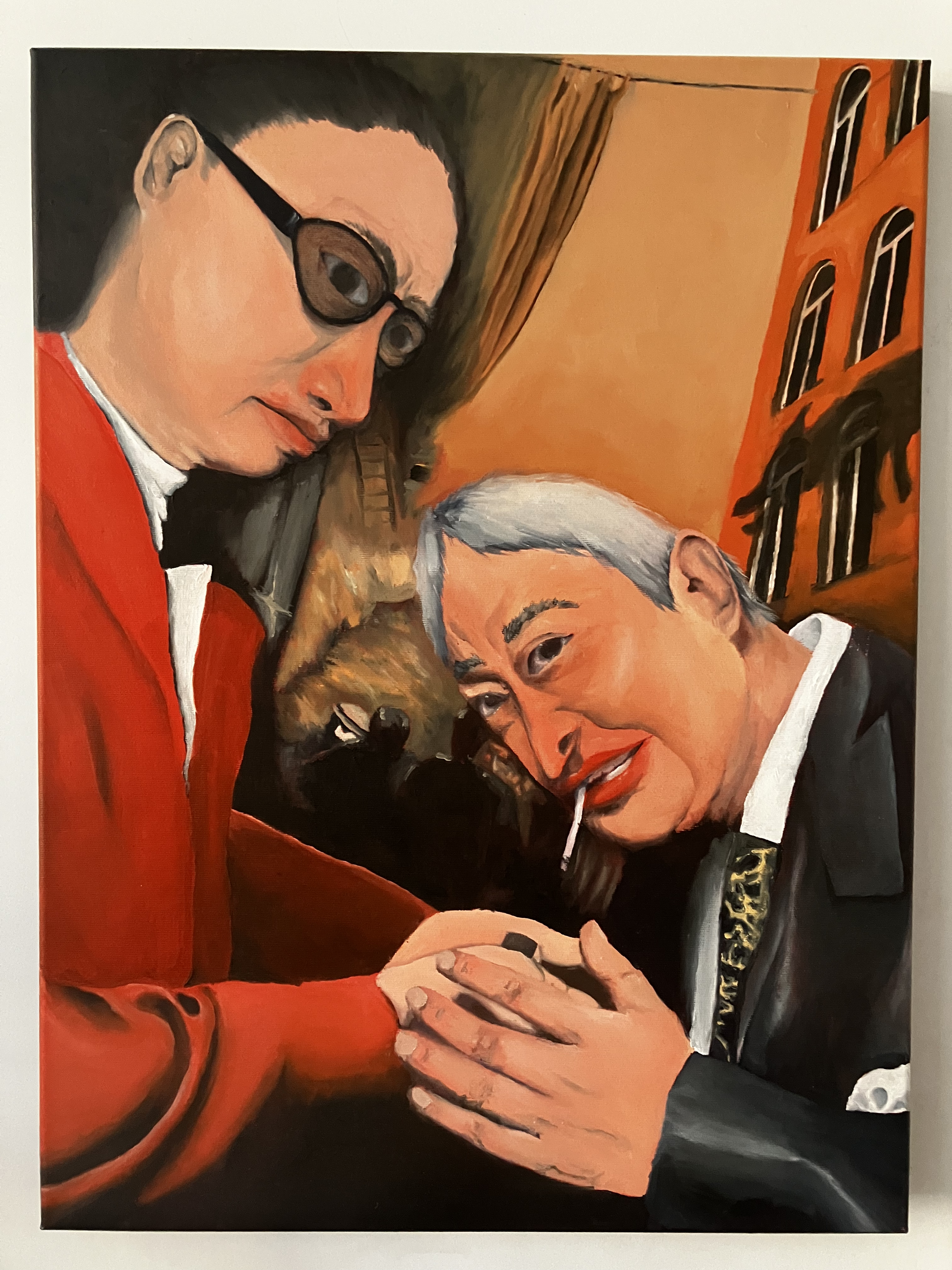 mafia.png