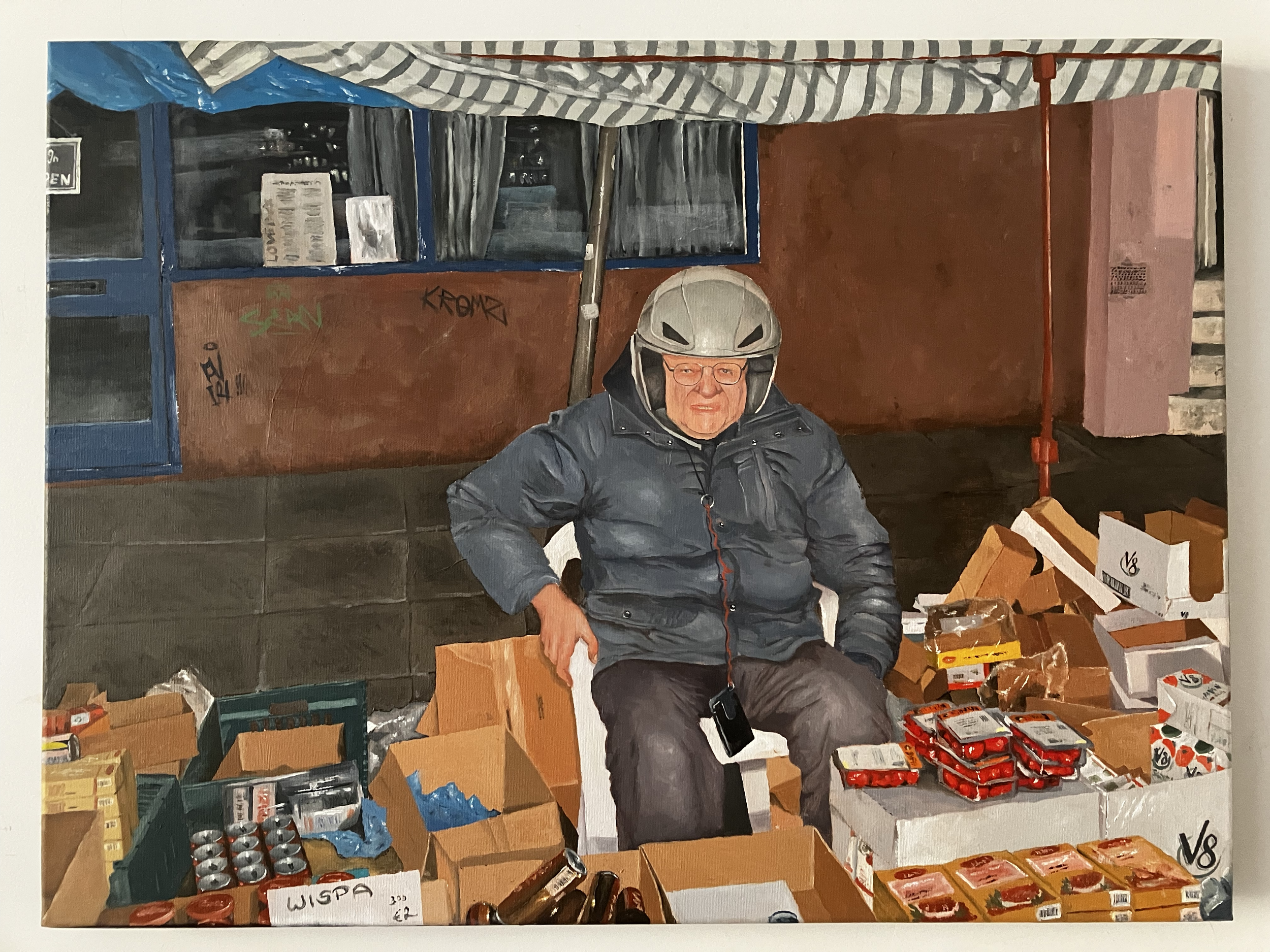 market.png
