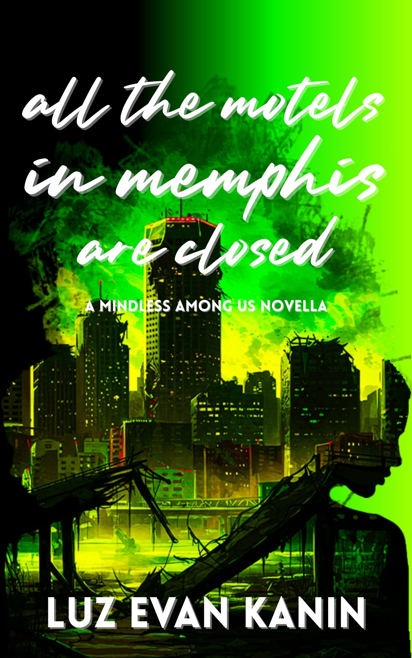 Memphis - eBook Cover.jpg