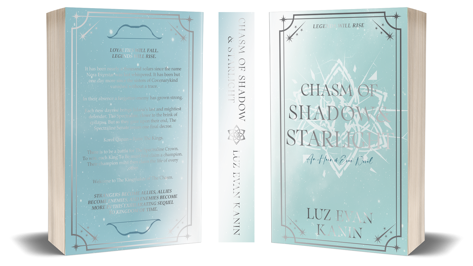 Paperback_FrontSpineBack_ChasmofShadowandStarlight.png