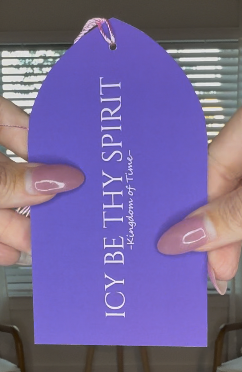 Screenshot 2025-11-26 at 1.12.05 PM.png