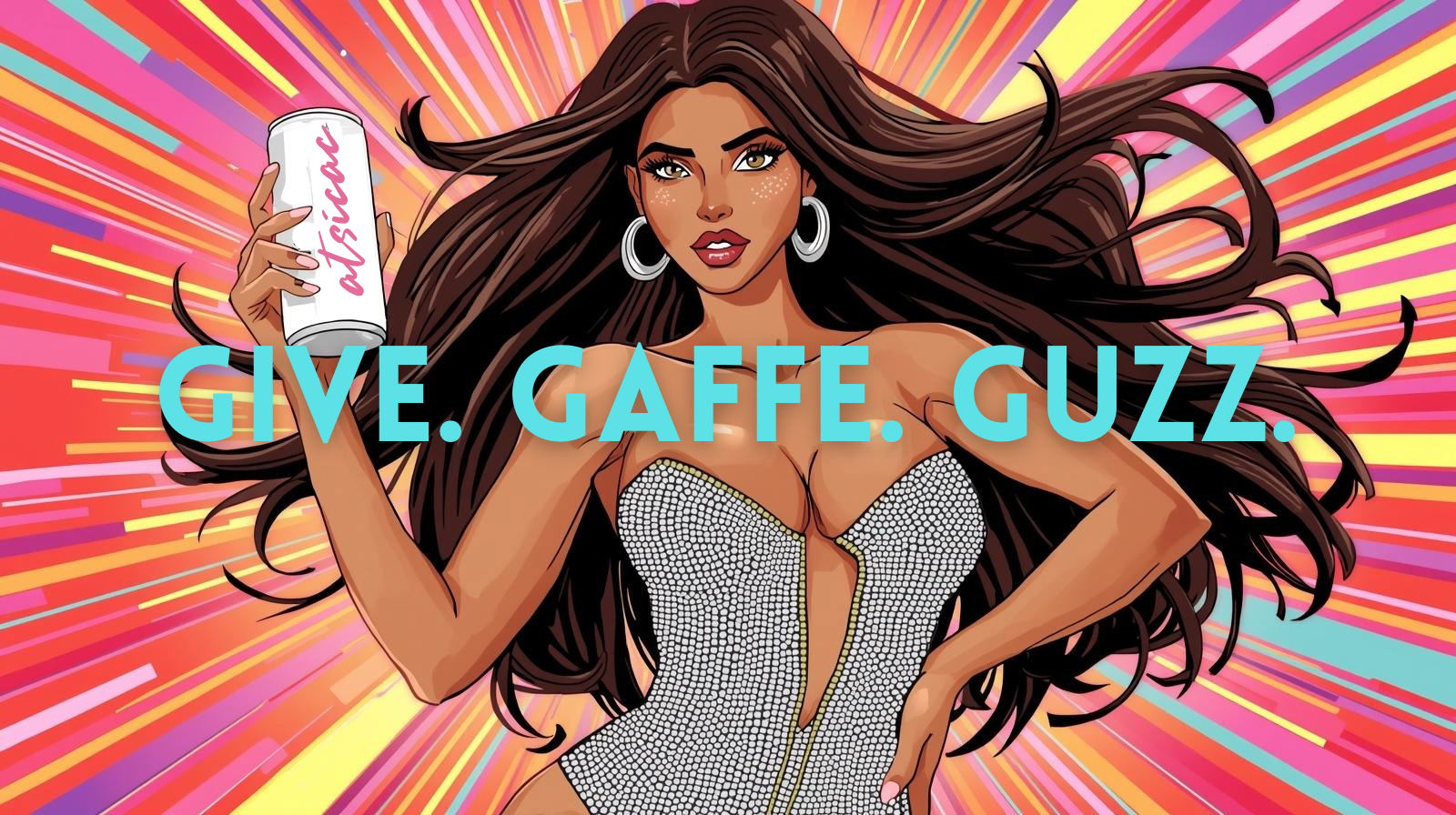 Segoe Script - 4.PNG