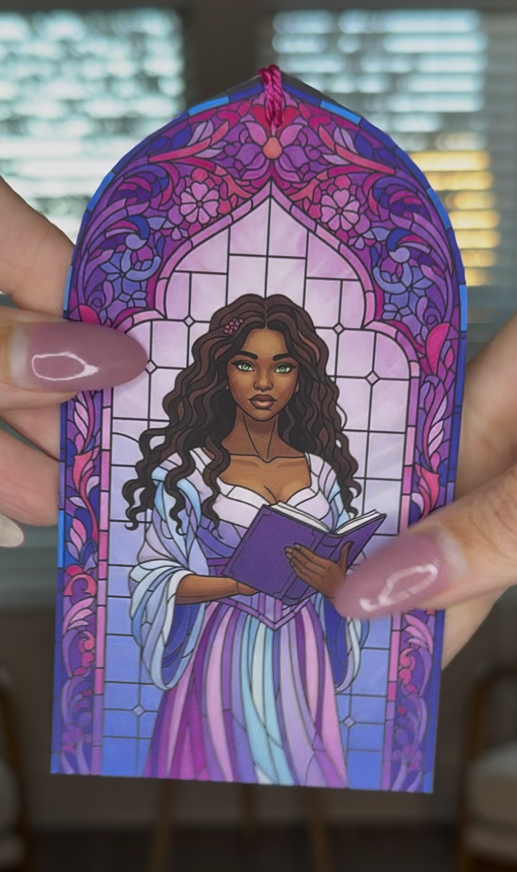 Screenshot 2025-11-26 at 1.14.47 PM.png