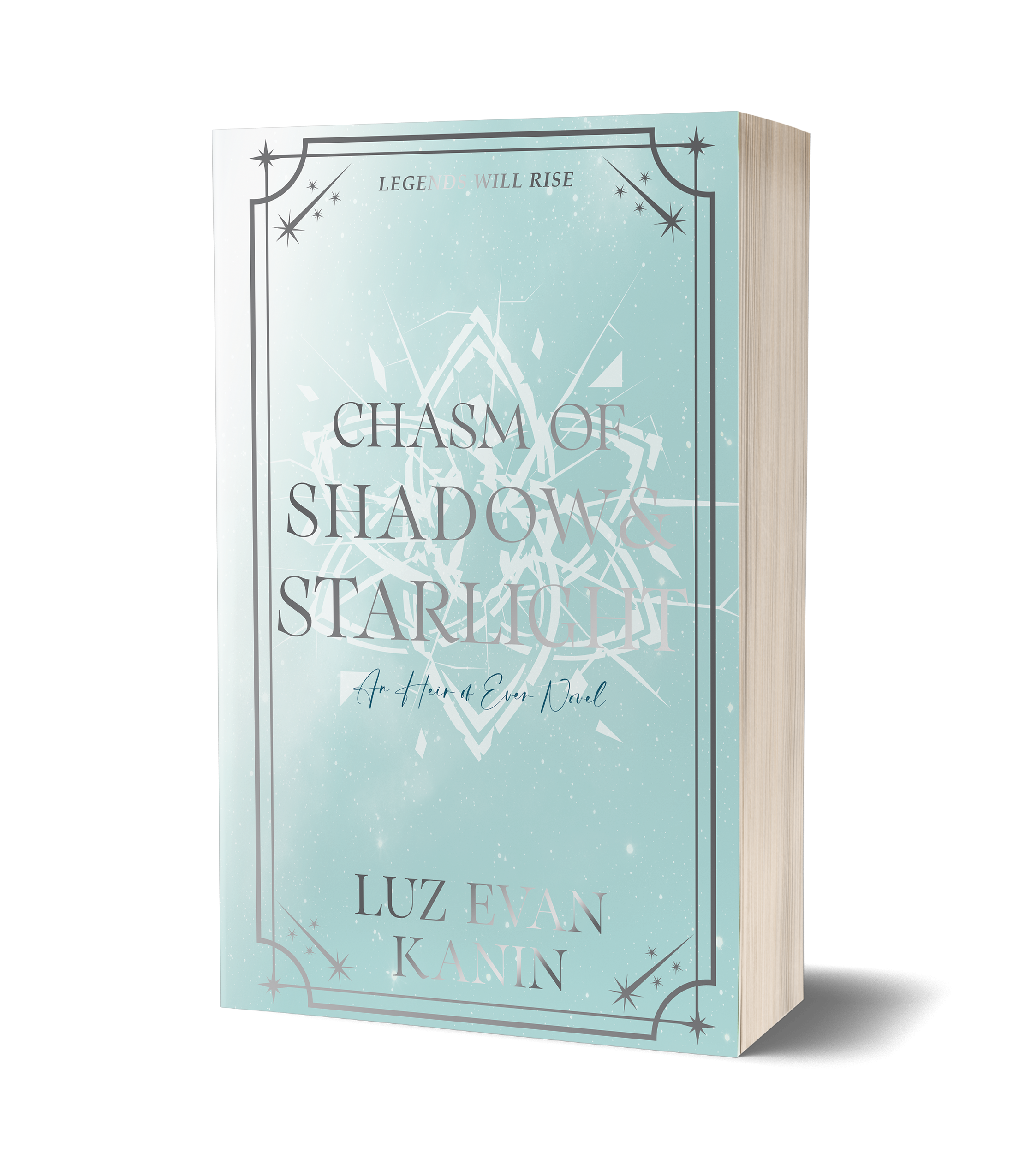 Paperback_FrontEdge_ChasmofShadowandStarlight.png