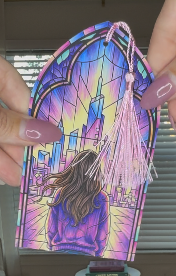 Screenshot 2025-11-26 at 1.11.26 PM.png