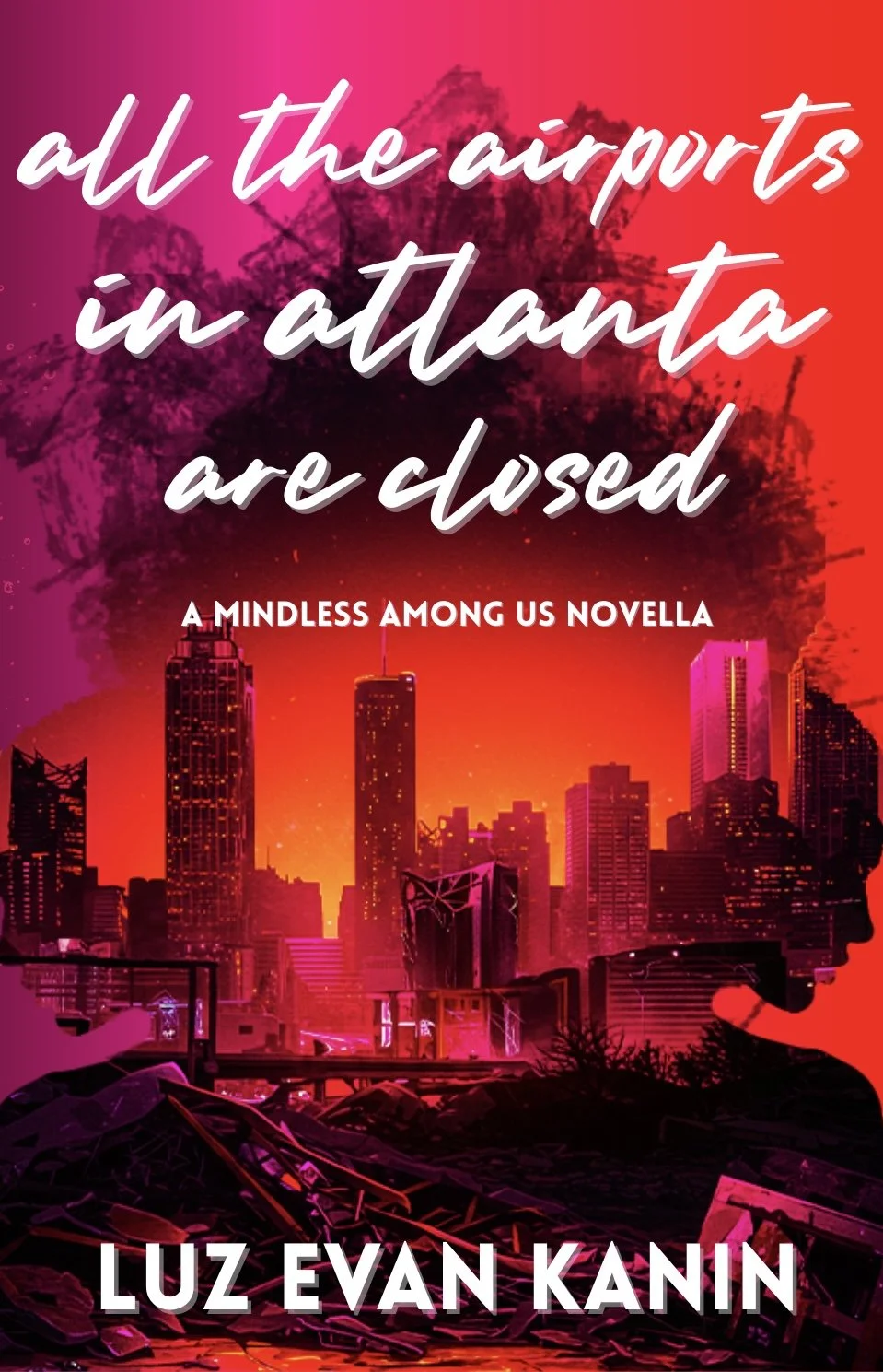 ATL ebook cover.jpg