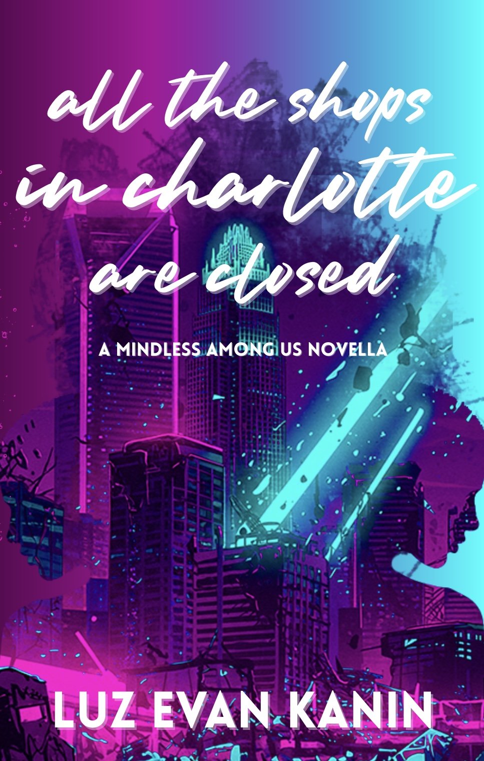 Charlotte - ebook.jpg
