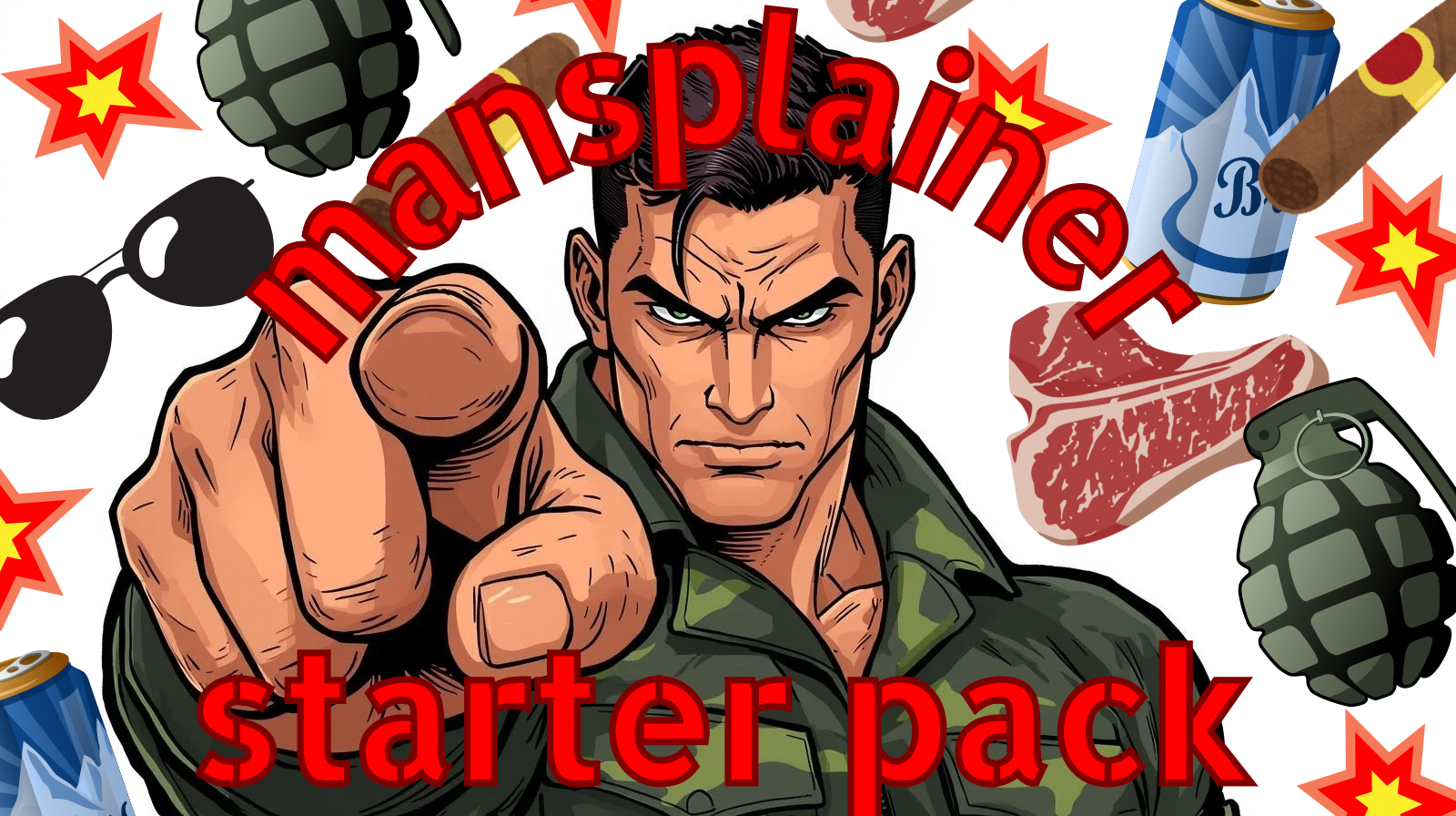 Segoe Script - 7.PNG