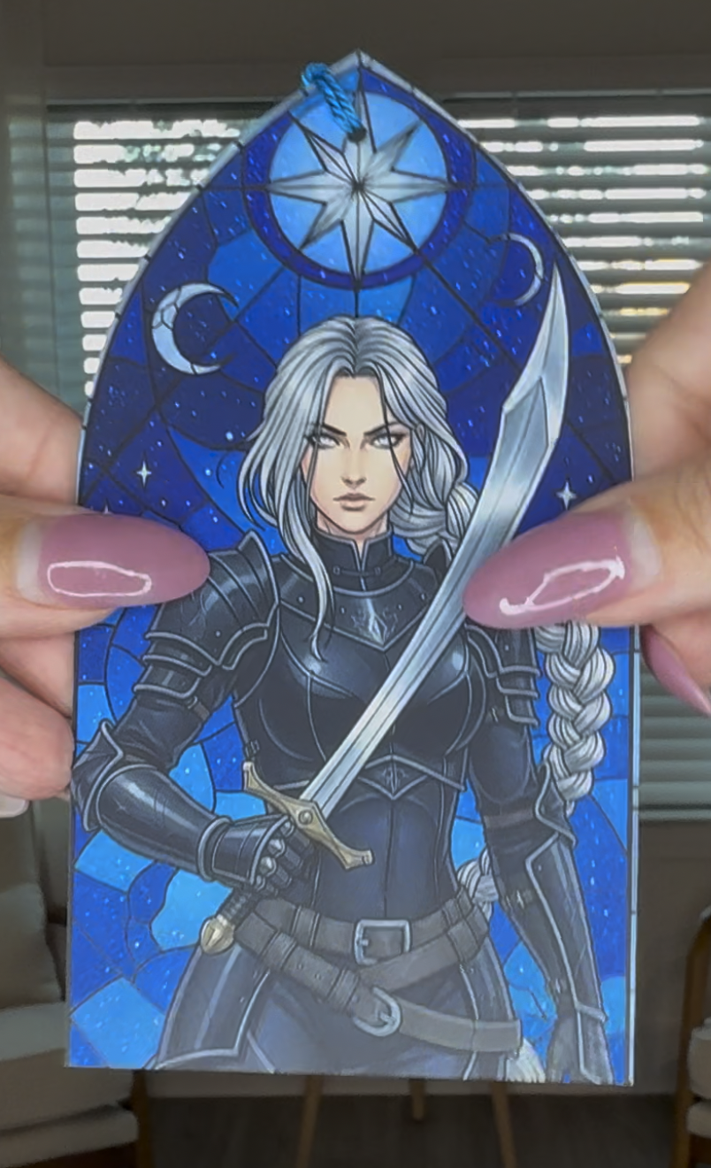 Screenshot 2025-11-26 at 1.14.01 PM.png