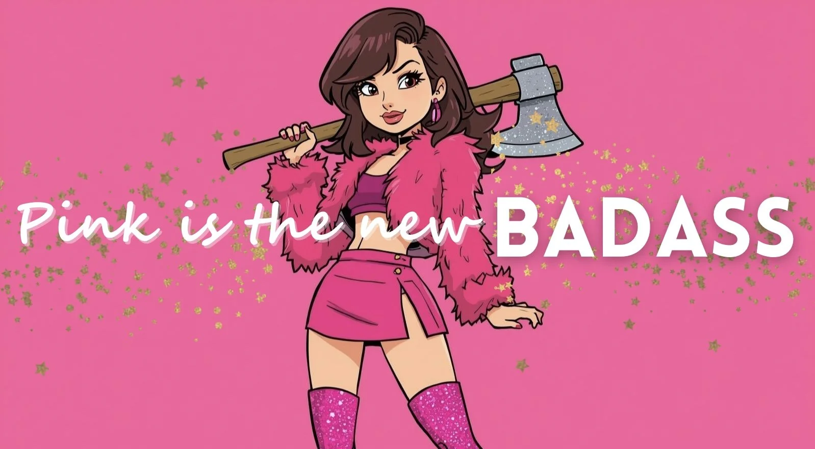 Segoe Script - 2.jpg