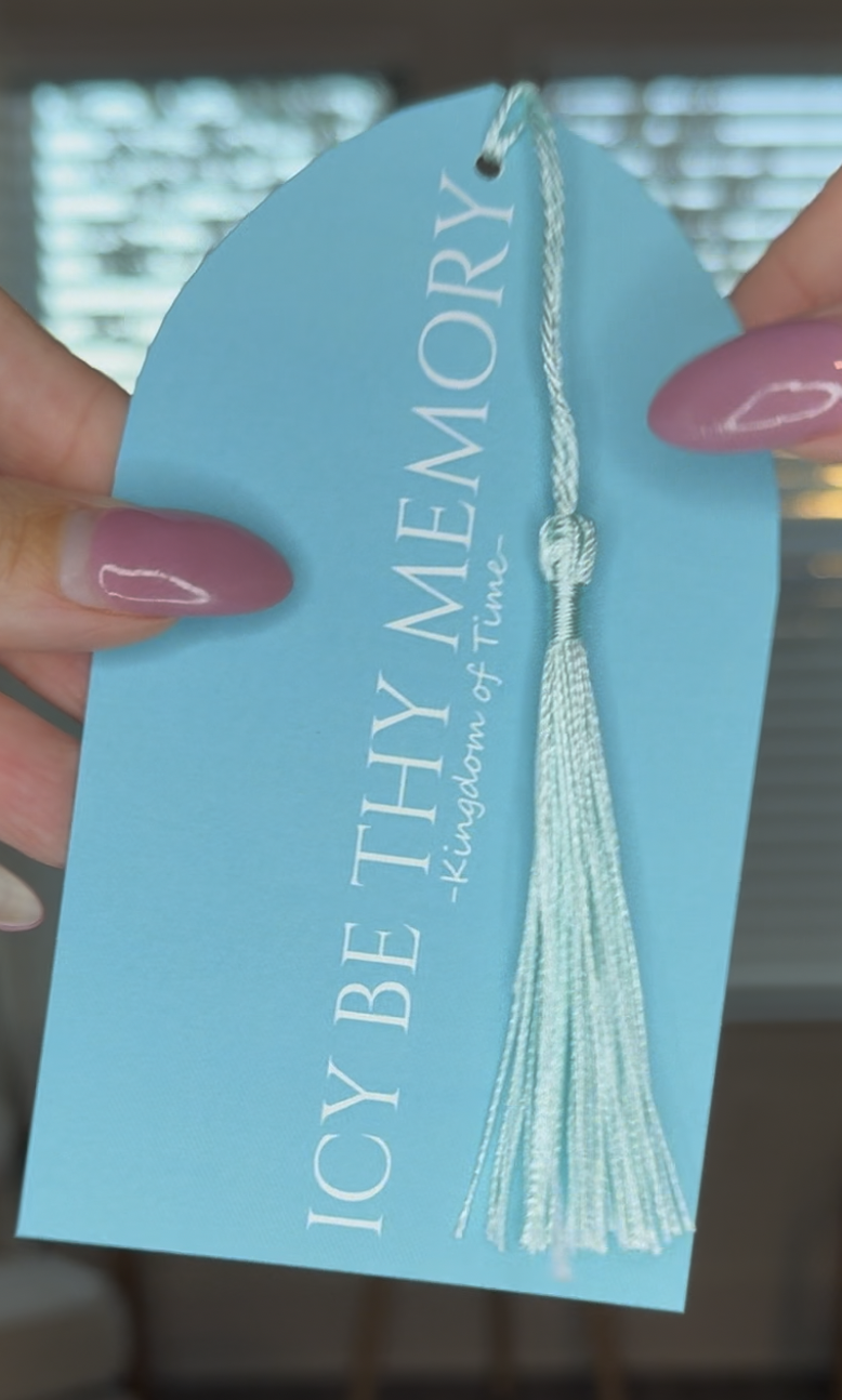 Screenshot 2025-11-26 at 1.15.37 PM.png