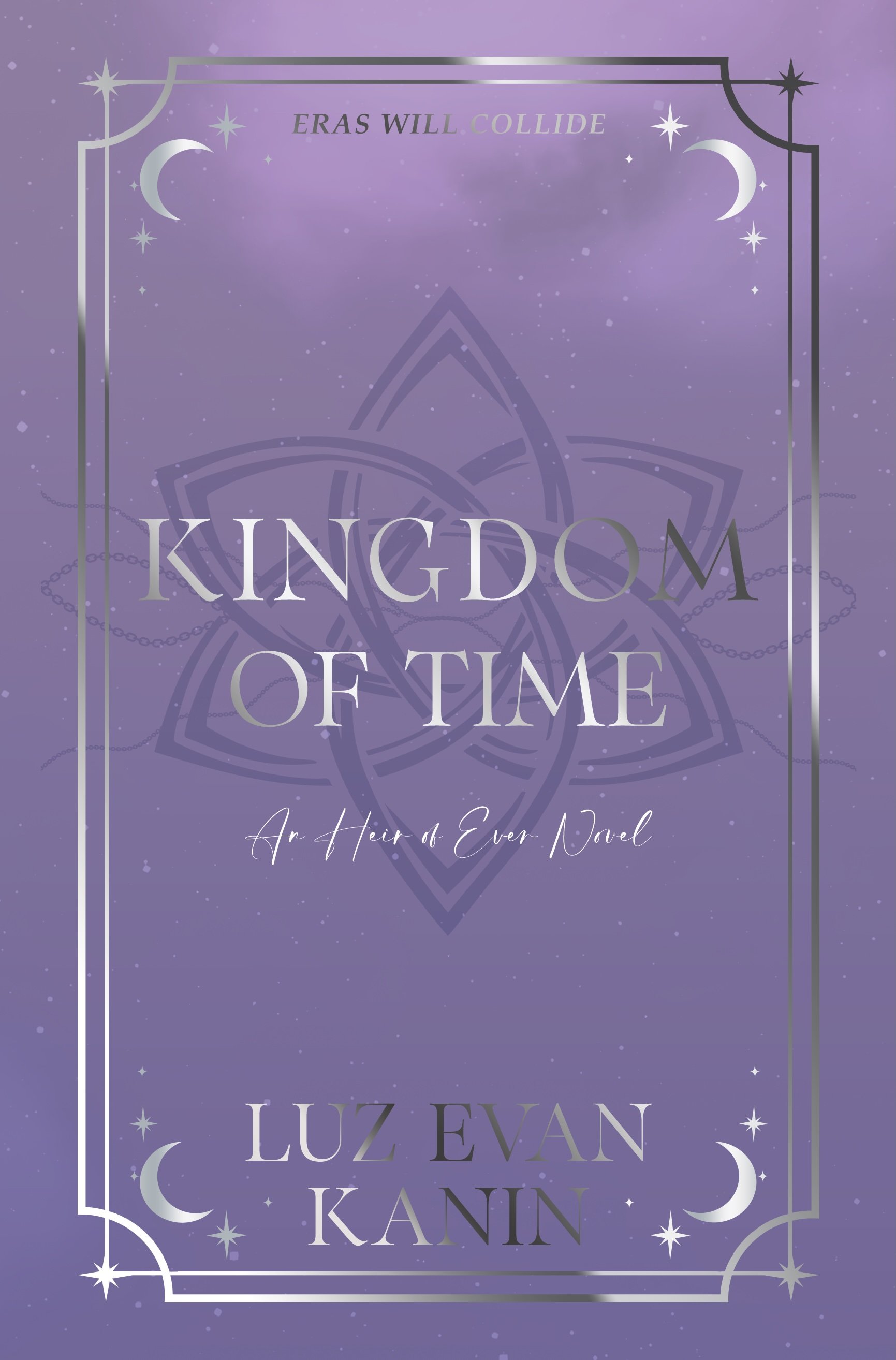 KoT Updated Virtual Cover.jpg