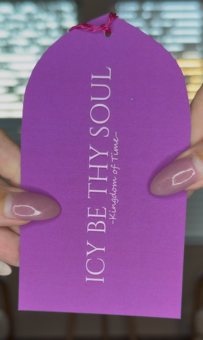 Screenshot 2025-11-26 at 1.15.04 PM.png