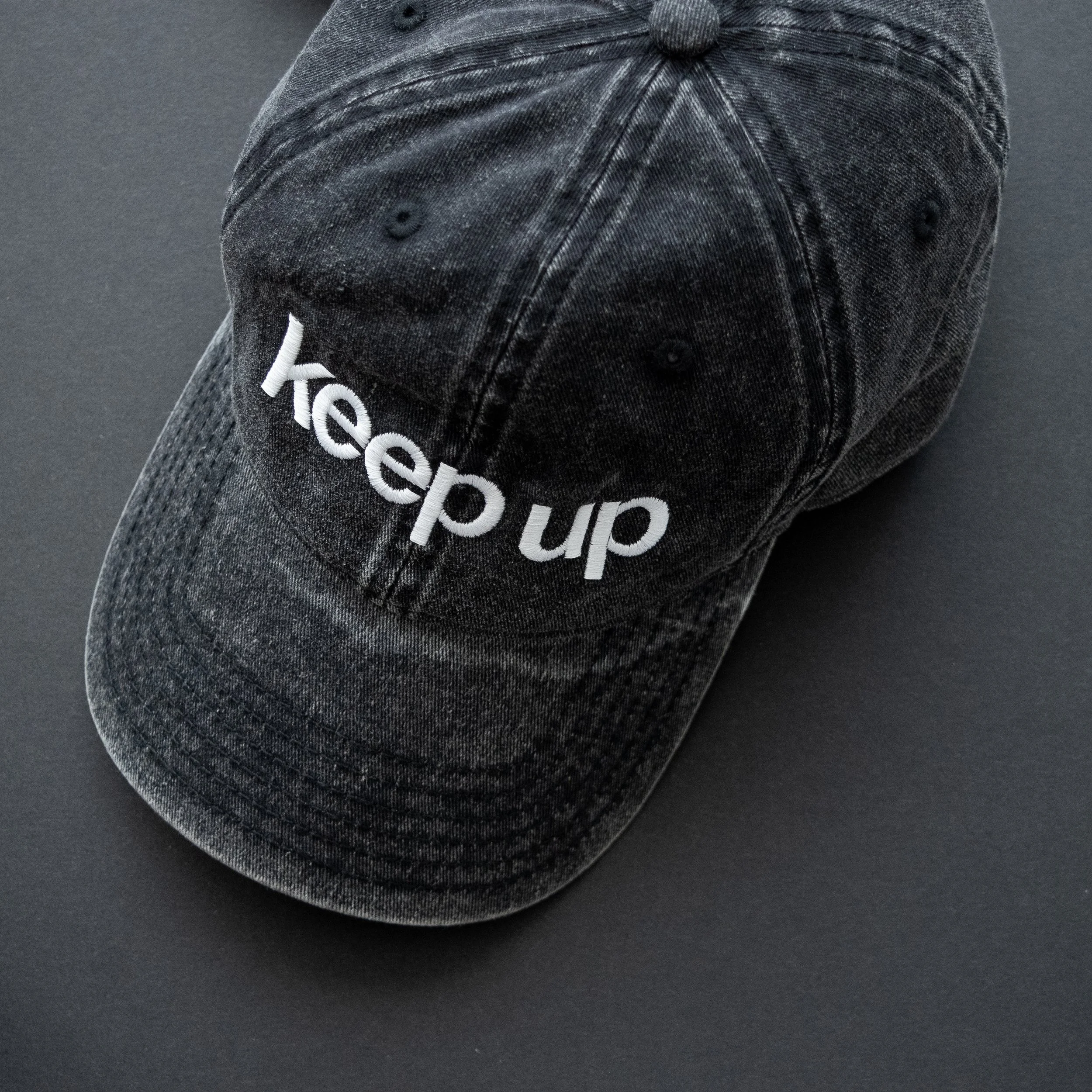 KEEPUP_HAT_PRIMARY.jpg