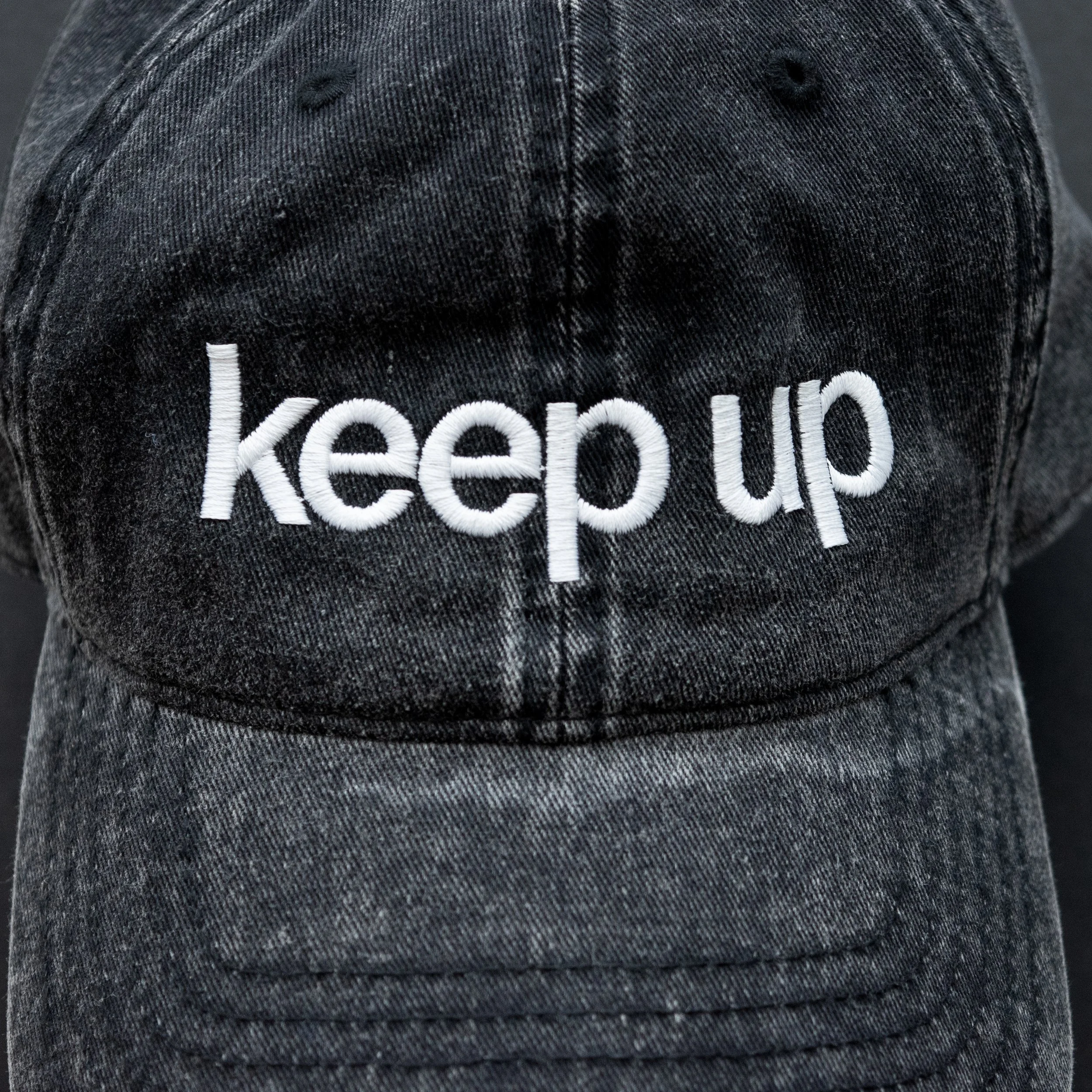 KEEPUP_HAT_DETAIL_sq.jpg