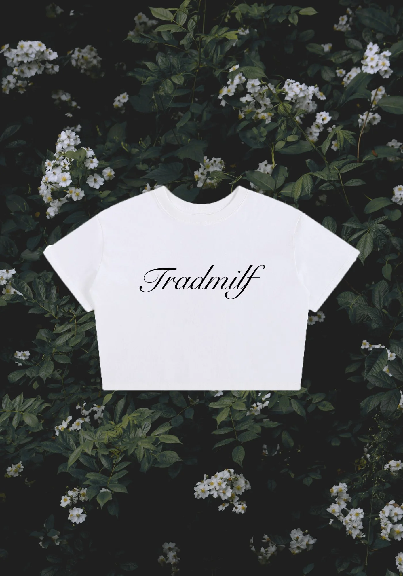 TRADMILF