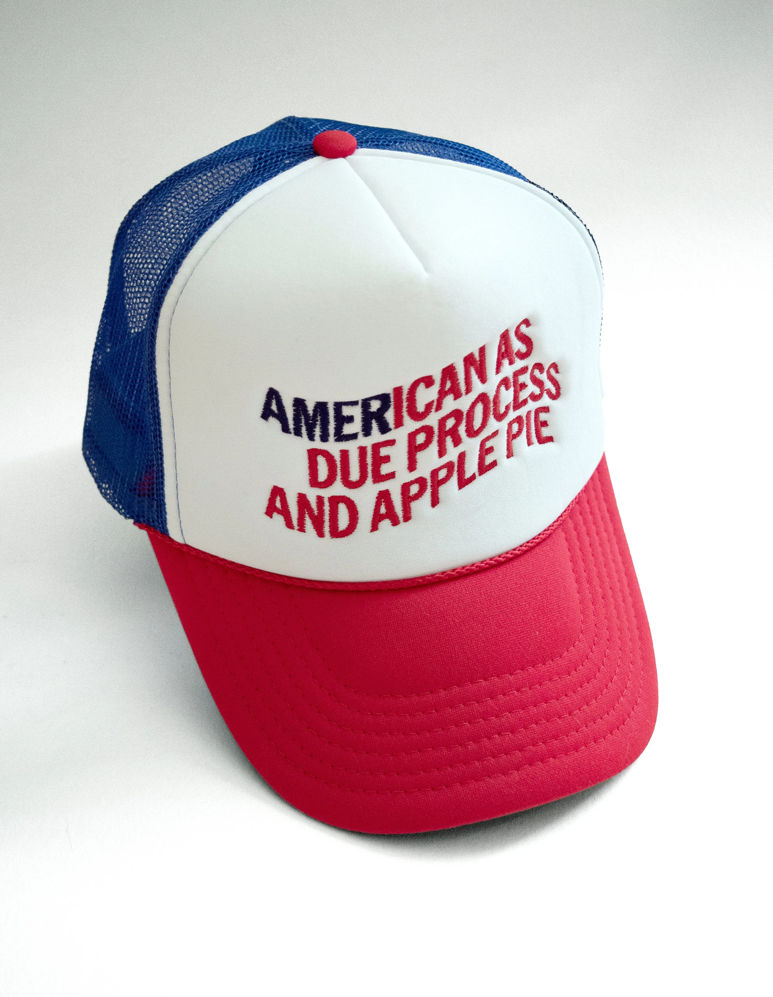 USA_TRUCKERHAT_web.jpg