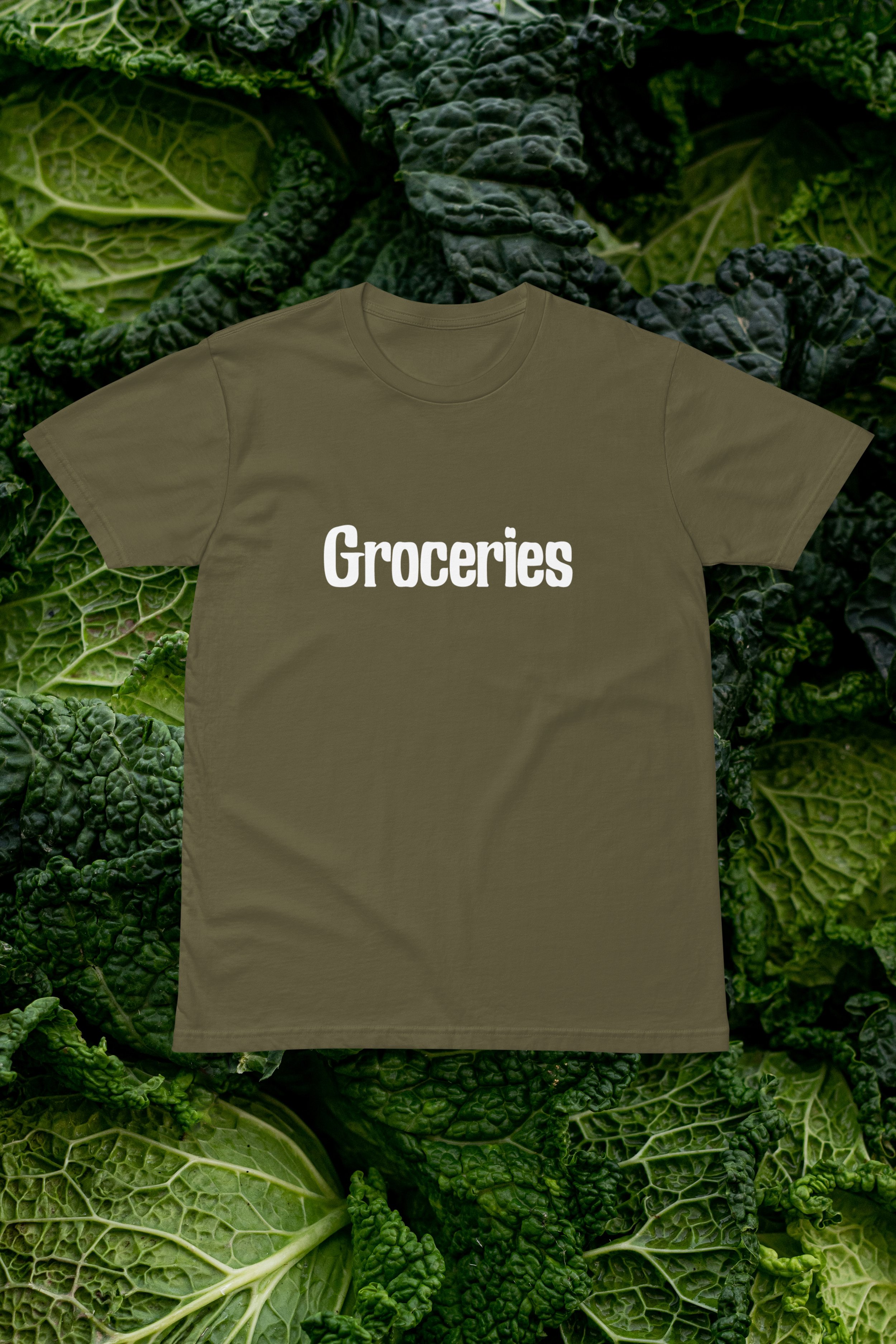 GROCERIES_keyart.jpg
