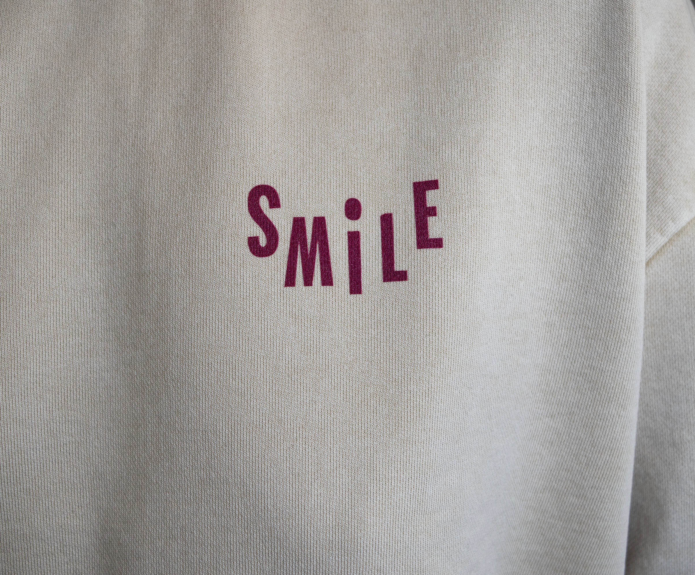 WR_SMILE_detail_front_sm.png