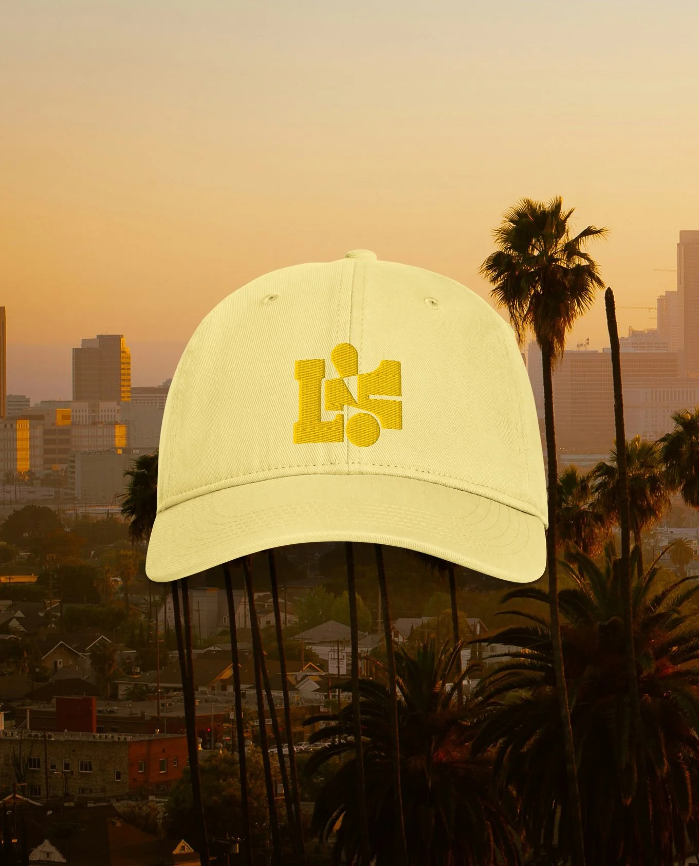 YAY_LA.jpg