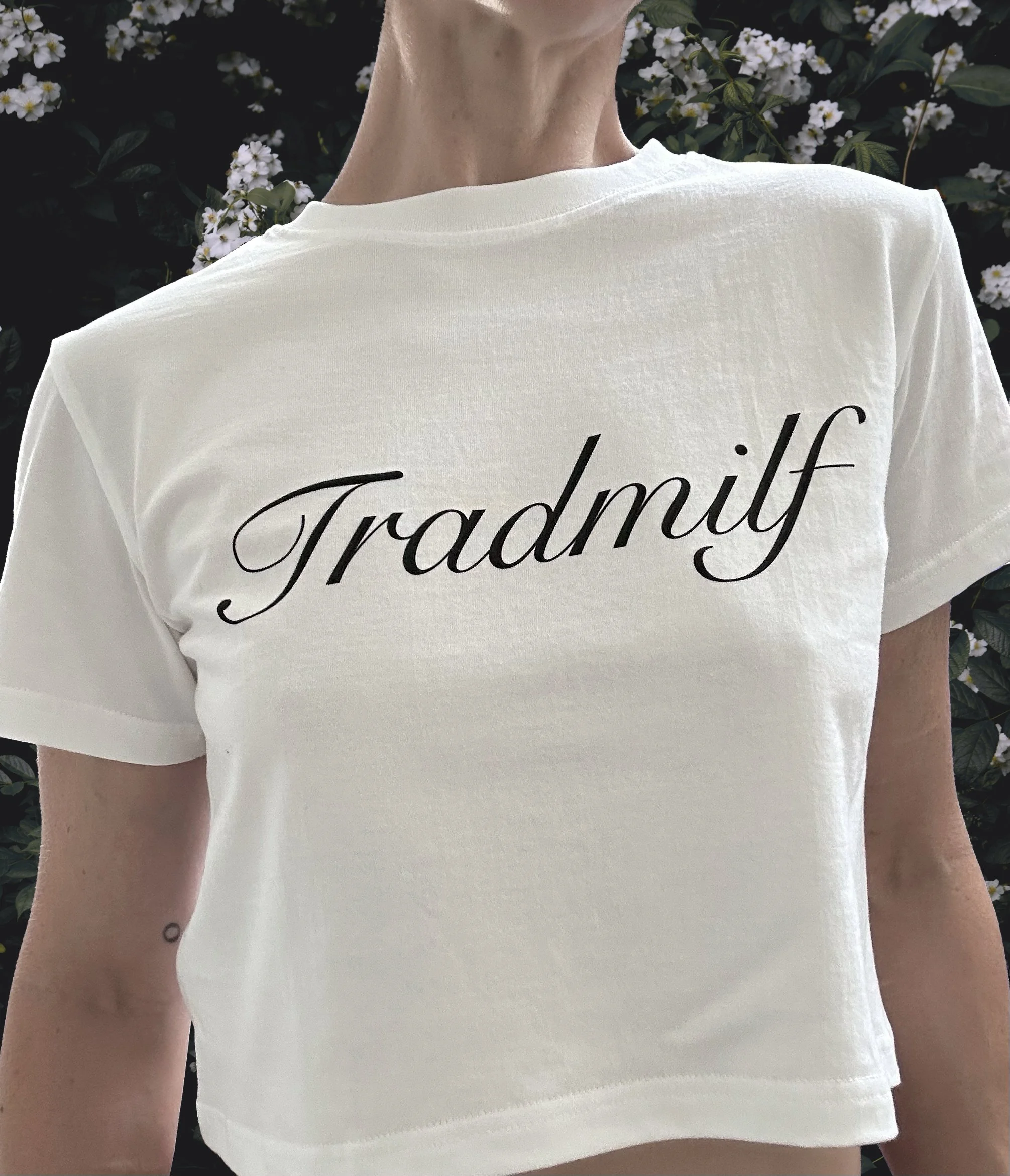 WR_tradmilf_hero_LIVE.jpg