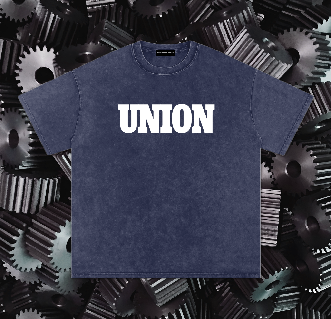 VOTE UNION