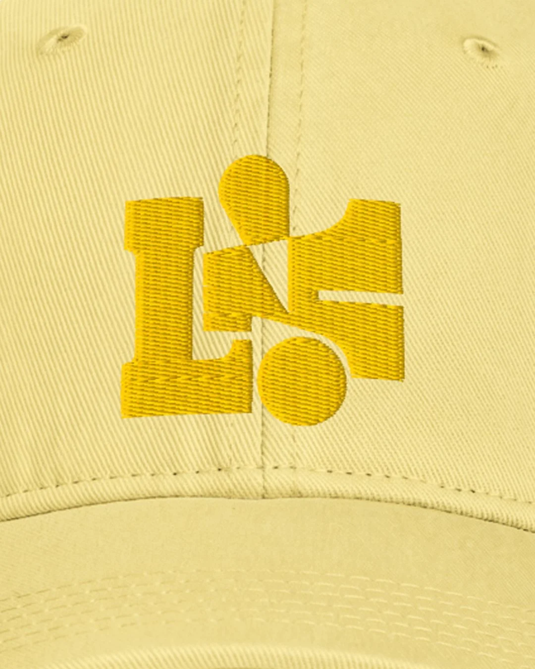 YAY_LA+CLOSEUP.jpg