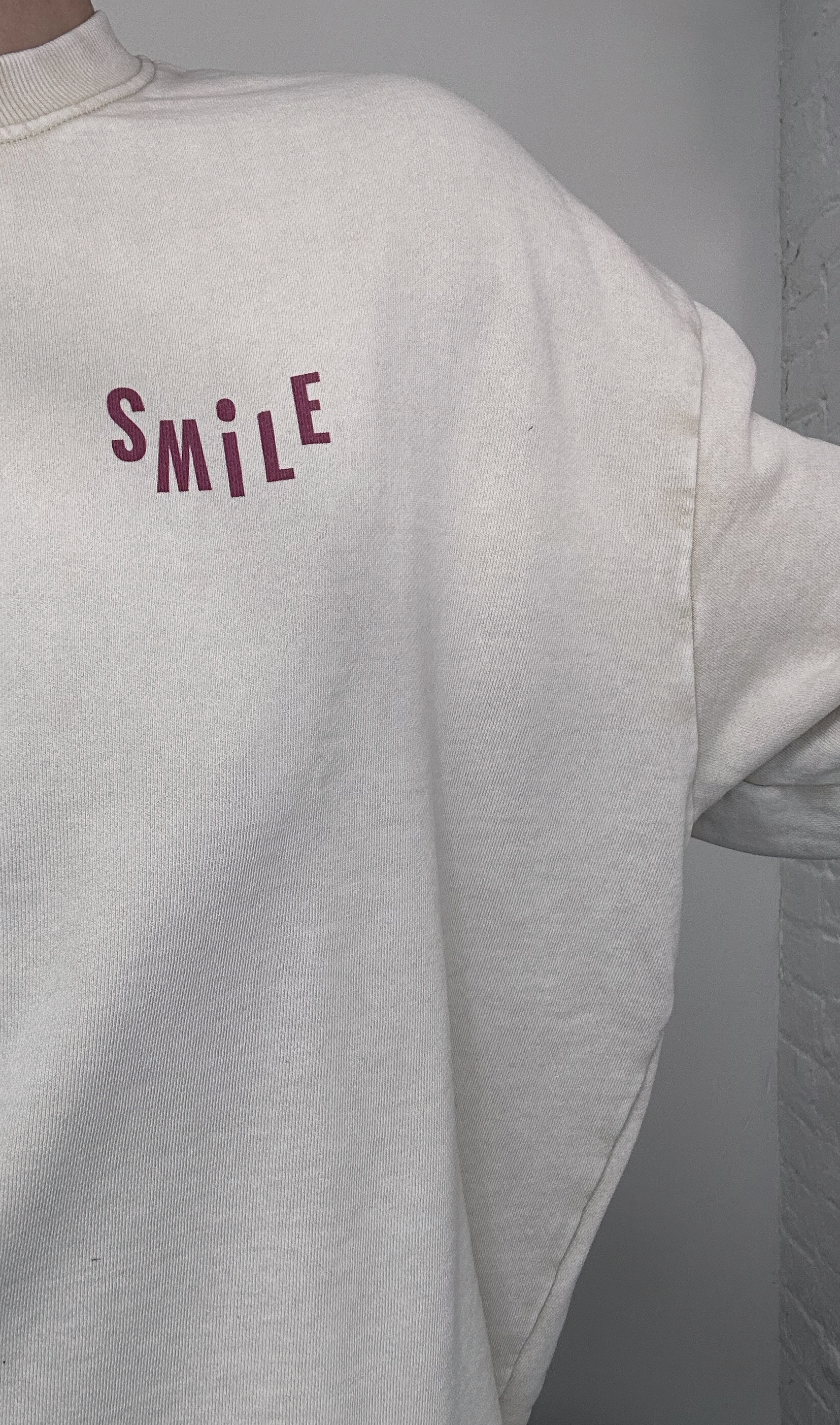 WR_SMILE_sleeve.png