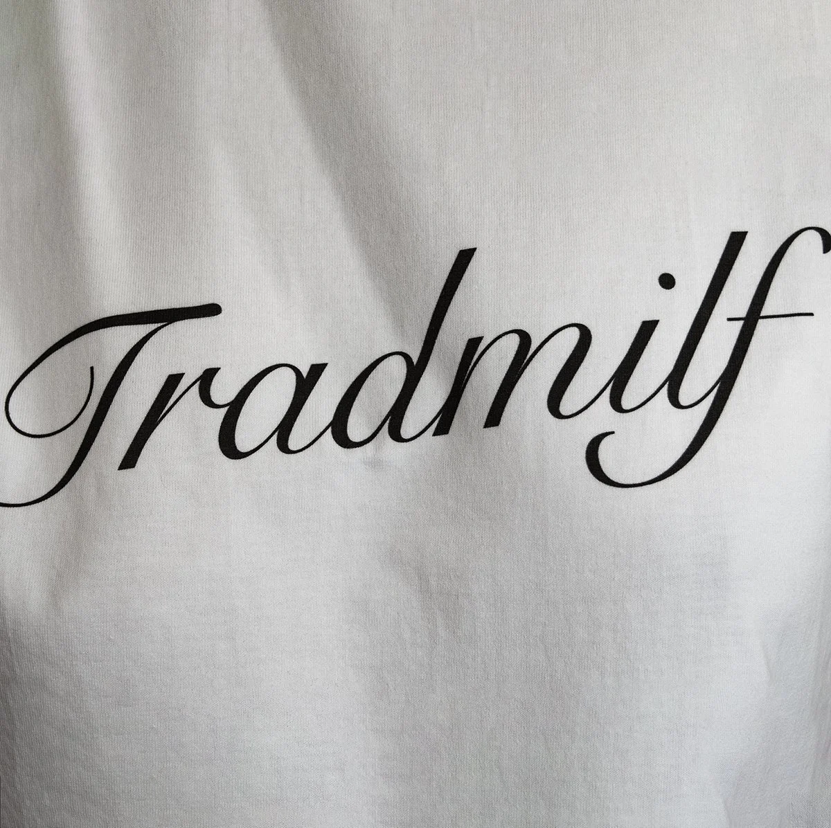 WR_tradmilf_detail_sq.jpg