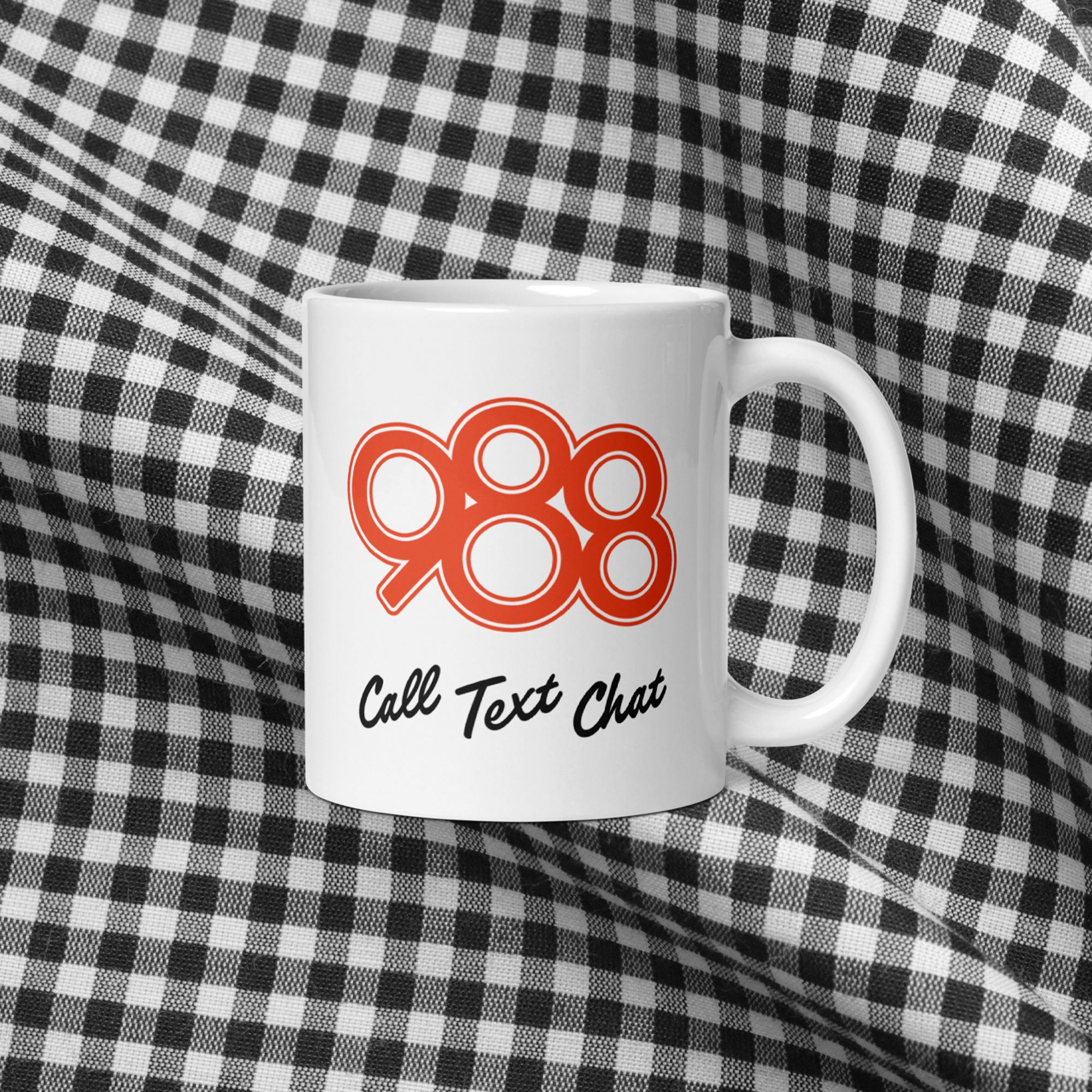988 CALL TEXT CHAT