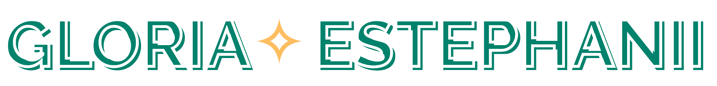 Tagline name design