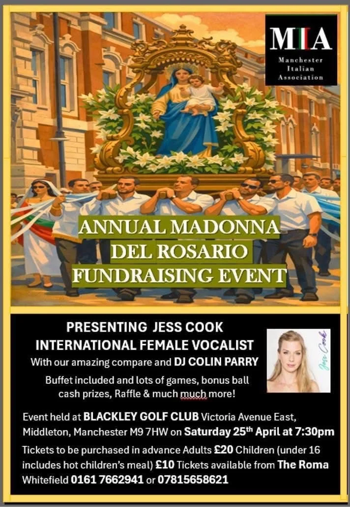 WhatsApp Image 2026-02-12 at 18.39.15.jpeg