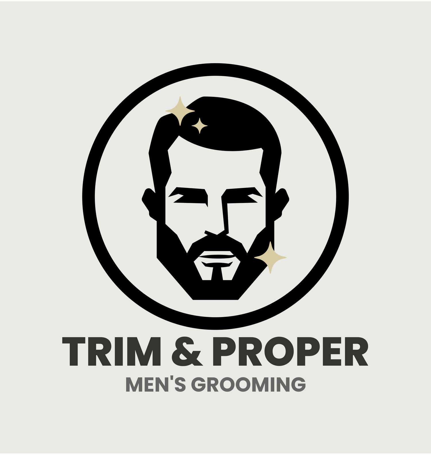 Trim-and-proper.com