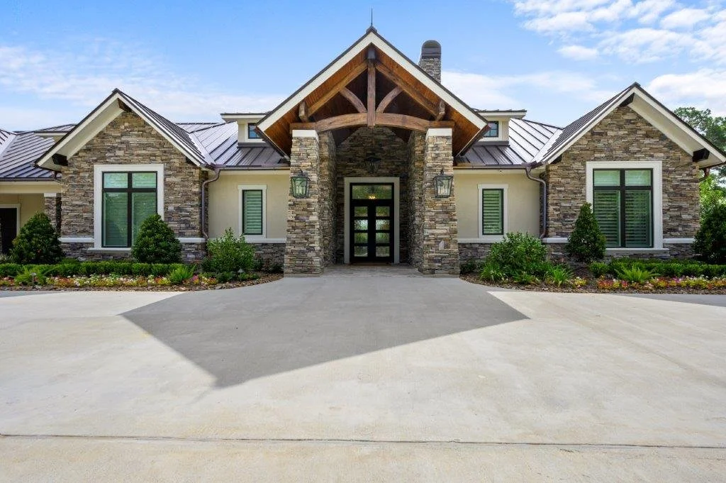 Baytown-Texas-Luxury-Home-Gems-Custom-Homes-Builder-New-Construction-Remodel-Renovate-201.jpg